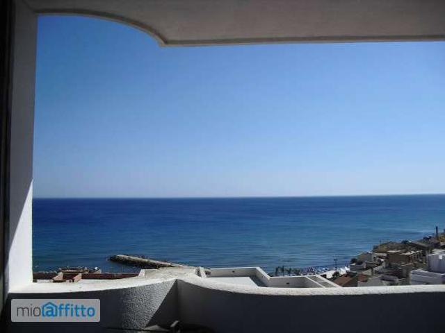 Appartamento in affitto a Castelvetrano, Sicilia