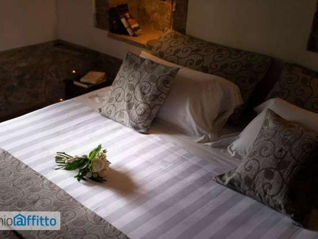 Appartamento in affitto a Castiglione della Valle, Marsciano