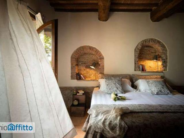Appartamento in affitto a Castiglione della Valle, Marsciano
