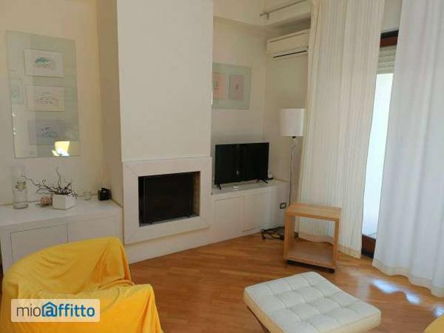 Appartamento in affitto a Marche, Ancona