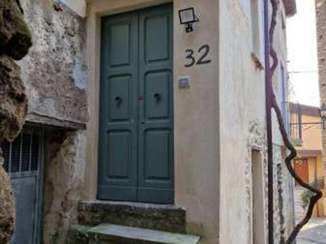 Appartamento in affitto a Vallo Della Lucania, Campania