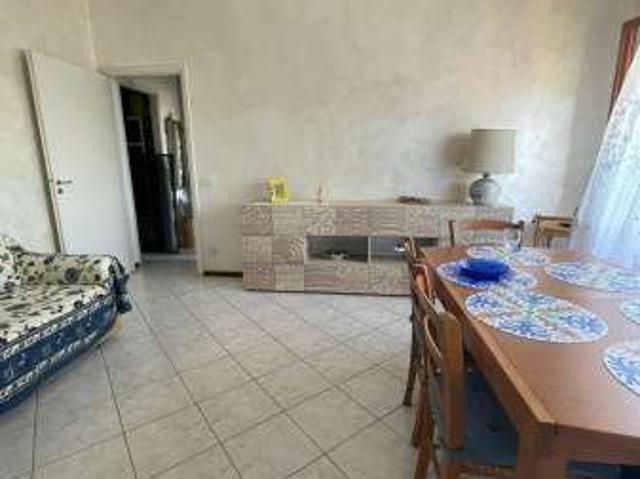 Appartamento in affitto a Marina Di Massa, Toscana