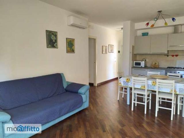 Appartamento in affitto a Marina di Massa, Marina Di Massa
