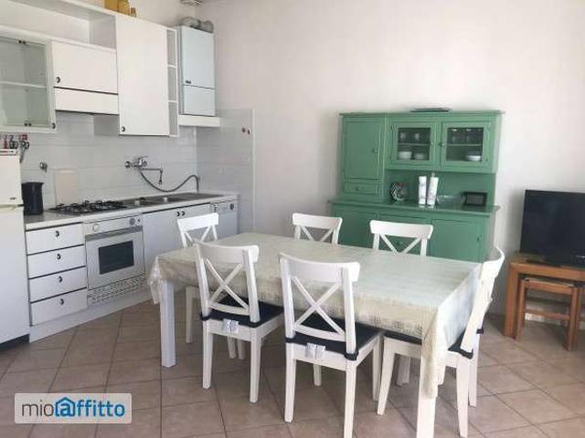 Appartamento in affitto a Marina di Massa, Marina Di Massa