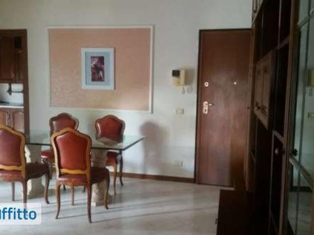 Appartamento in affitto a Roma Capitale, Lazio