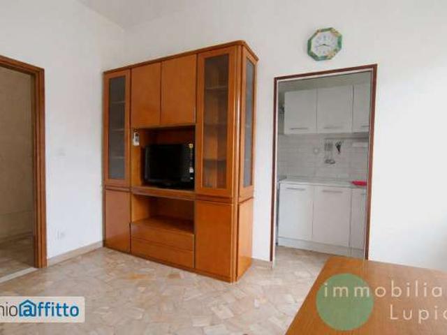 Appartamento in affitto a Savena, Bologna