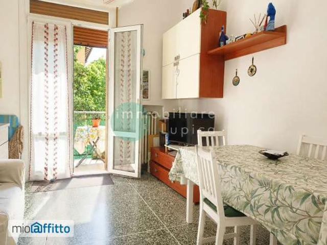 Appartamento in affitto a Savena, Bologna