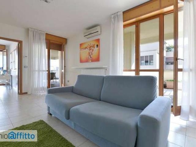 Appartamento in affitto a Savena, Bologna