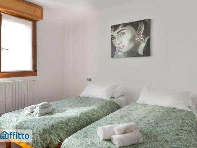Appartamento in affitto a Savena, Bologna
