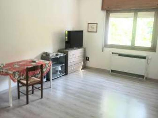 Appartamento in affitto a Savena, Bologna