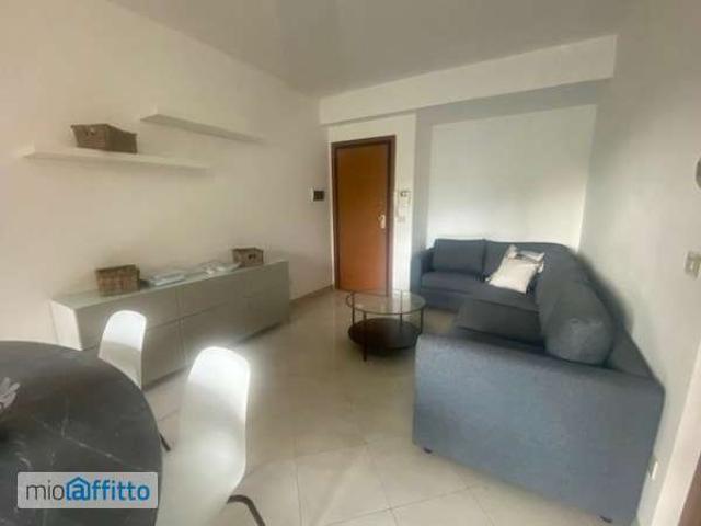 Appartamento in affitto a San Donato-San Vitale, Bologna
