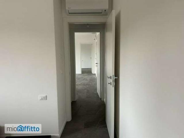 Appartamento in affitto a Savena, Bologna