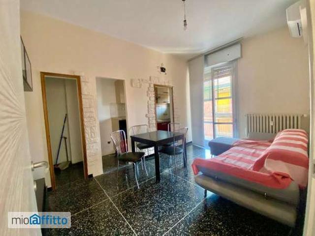 Appartamento in affitto a Savena, Bologna