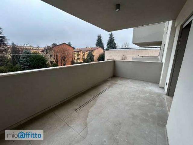 Appartamento in affitto a Savena, Bologna