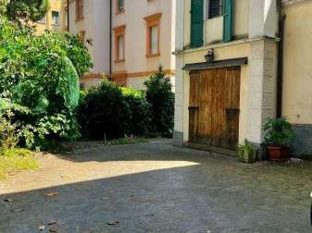 Appartamento in affitto a Savena, Bologna