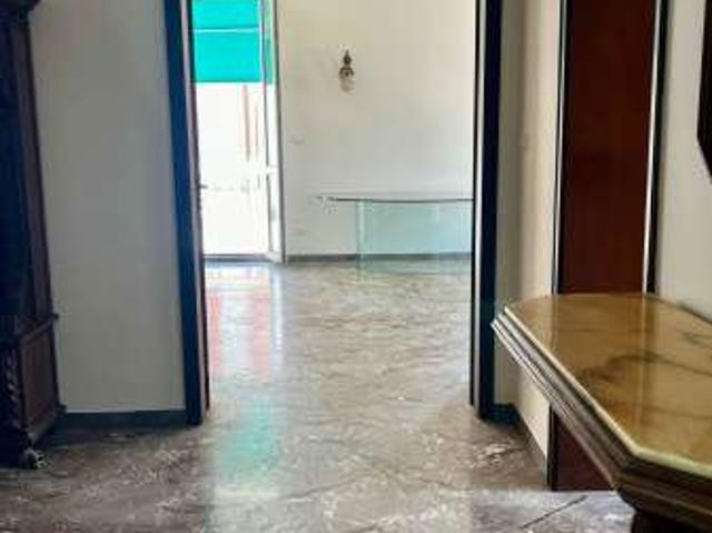 Appartamento in affitto a Savena, Bologna