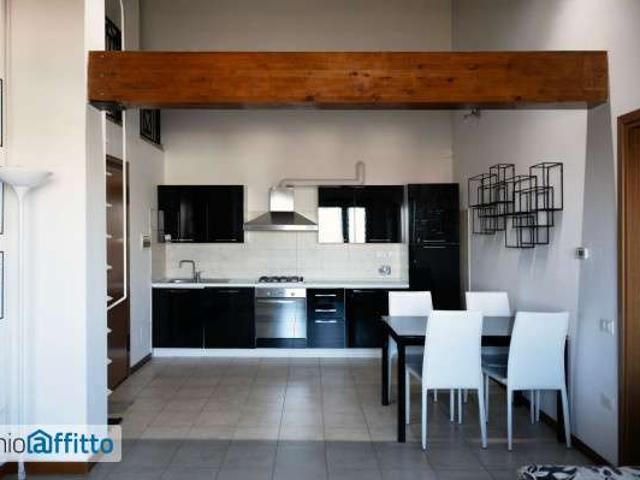 Appartamento in affitto a San Donato-San Vitale, Bologna