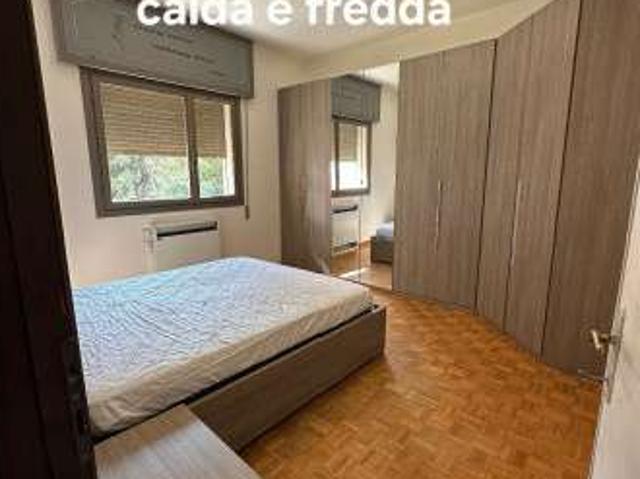 Appartamento in affitto a Savena, Bologna