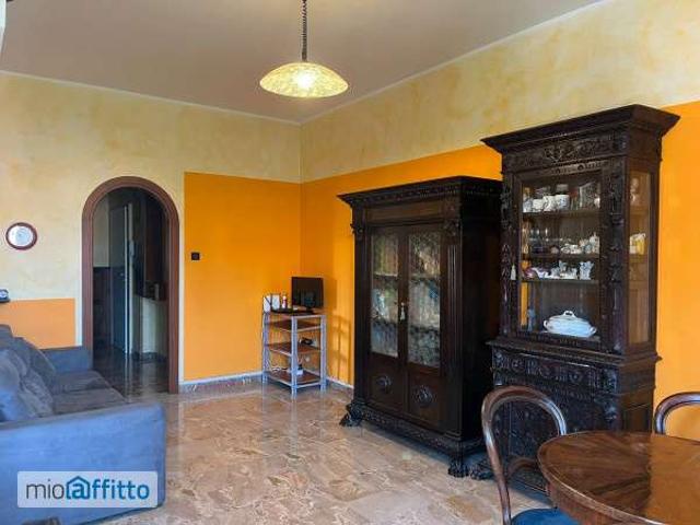 Appartamento in affitto a Savena, Bologna