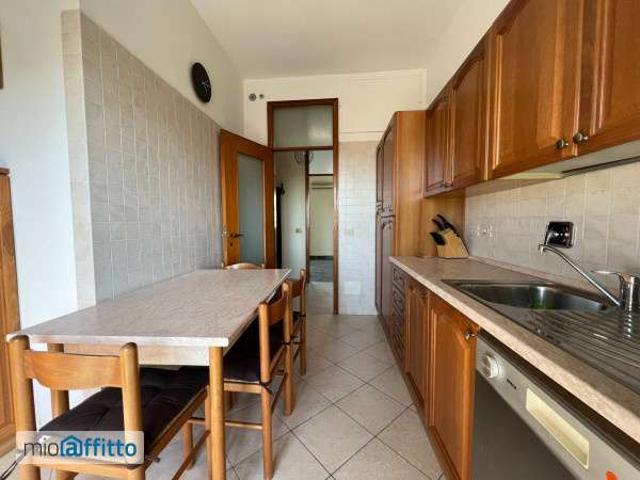 Appartamento in affitto a Savena, Bologna