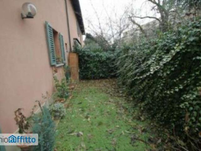 Appartamento in affitto a Savena, Bologna