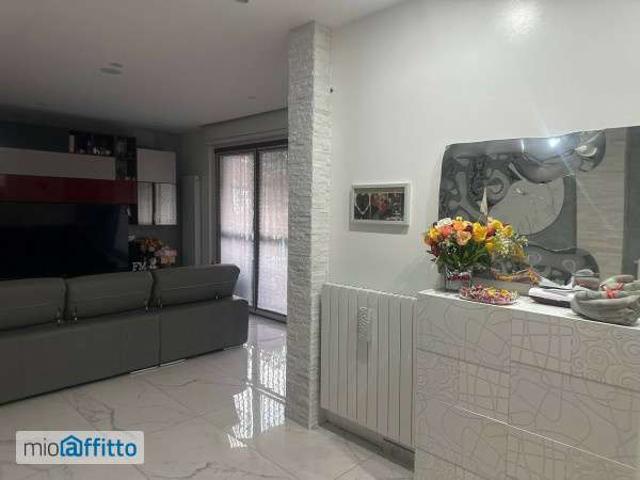 Appartamento in affitto a Melzo, Lombardia
