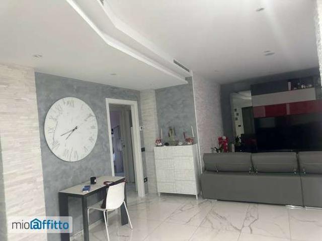 Appartamento in affitto a Melzo, Lombardia