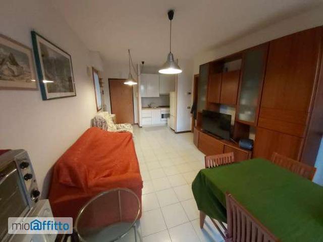 Appartamento in affitto a Unione dei comuni Valli del Reno, Lavino e Samoggia, Casalecchio Di Reno