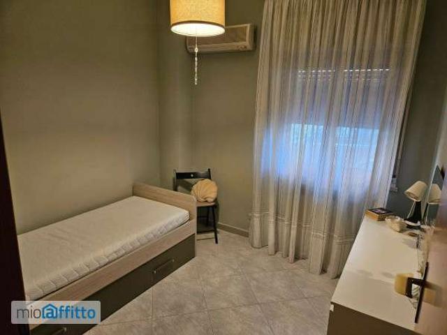 Appartamento in affitto a VI Circoscrizione, Messina