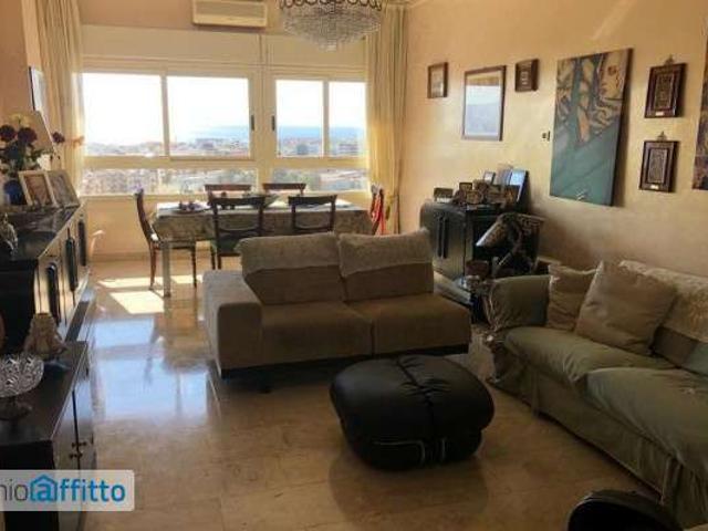Appartamento in affitto a IV Circoscrizione, Messina