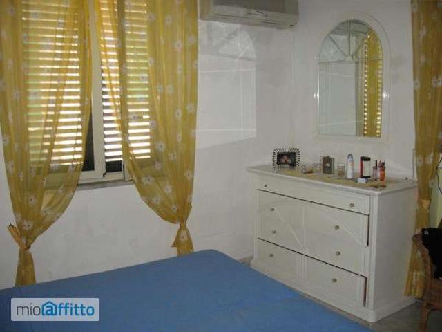 Appartamento in affitto a Sperone, Messina