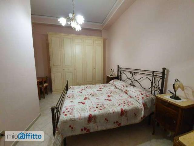 Appartamento in affitto a Sperone, Messina