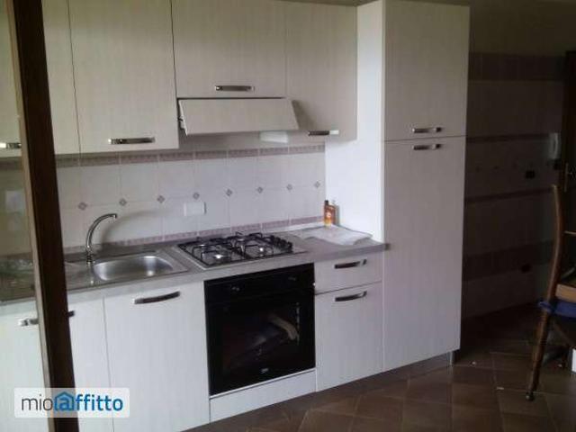 Appartamento in affitto a IV Circoscrizione, Messina