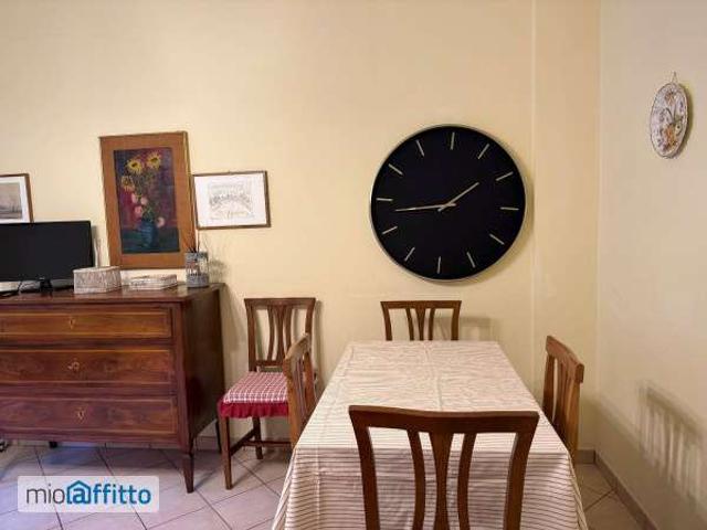 Appartamento in affitto a Milano Marittima, Cervia