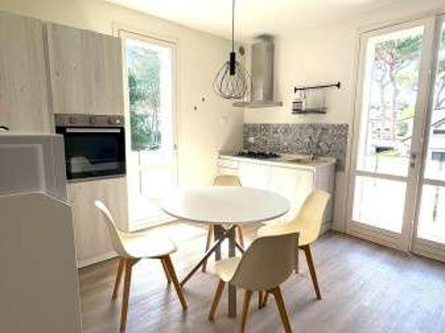 Appartamento in affitto a Milano Marittima, Cervia