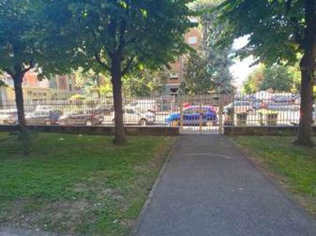 Appartamento in affitto a Circoscrizione 2, Piemonte