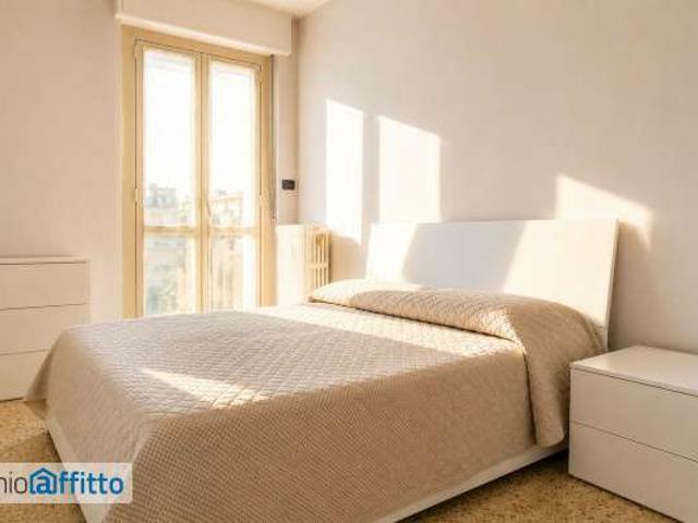 Appartamento in affitto a Circoscrizione 2, Piemonte