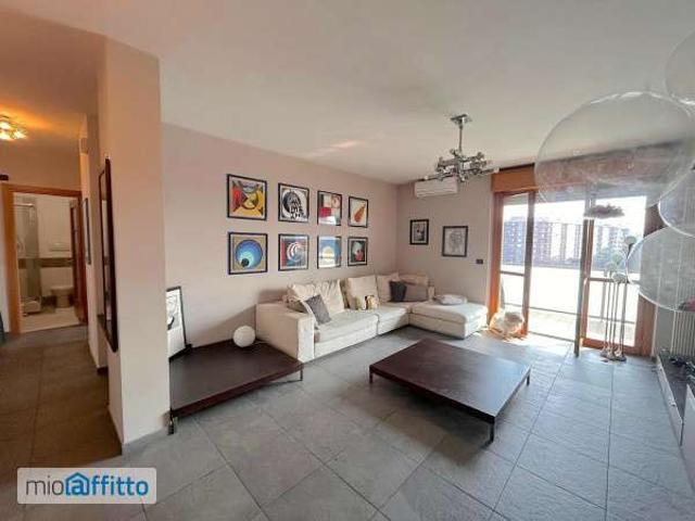 Appartamento in affitto a Circoscrizione 2, Piemonte