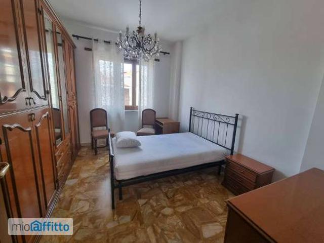 Appartamento in affitto a Circoscrizione 2, Piemonte