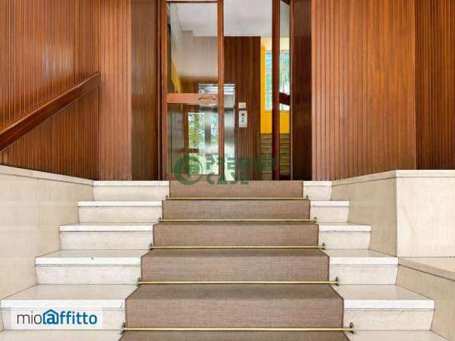 Appartamento in affitto a Circoscrizione 2, Piemonte