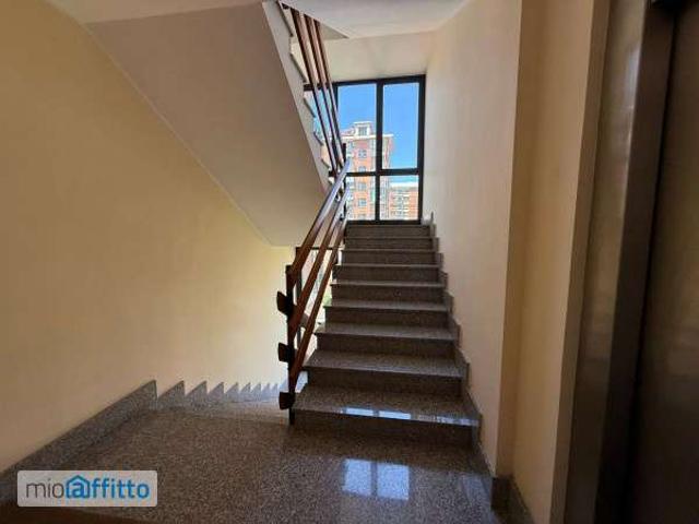 Appartamento in affitto a Circoscrizione 2, Piemonte