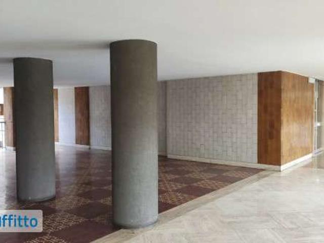 Appartamento in affitto a Circoscrizione 2, Piemonte