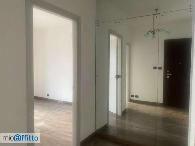 Appartamento in affitto a Mirafiori Sud, Torino