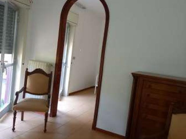 Appartamento in affitto a Puglia, Bari