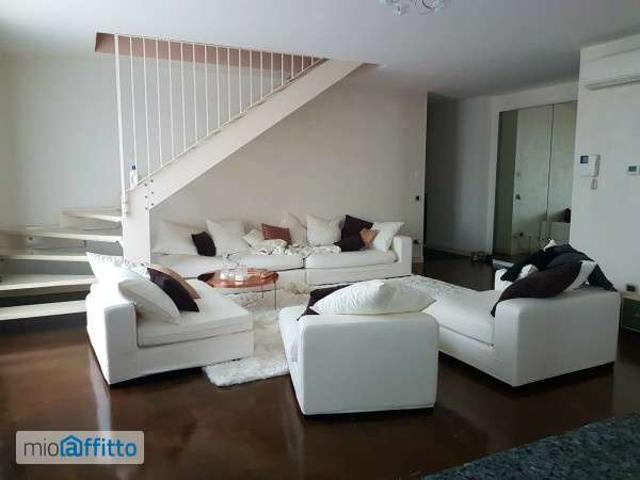 Appartamento in affitto a Molinetto, Mazzano