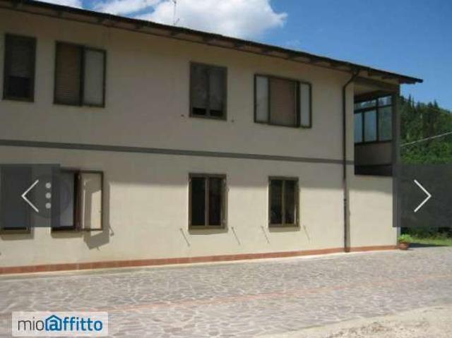 Appartamento in affitto a Torri, Rignano Sull'arno