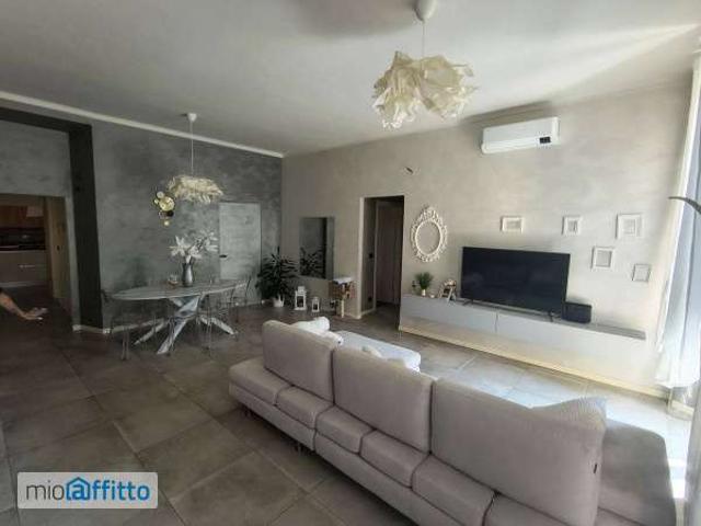 Appartamento in affitto a Piemonte, Torino