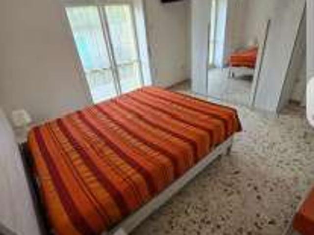 Appartamento in affitto a Mondragone, Campania