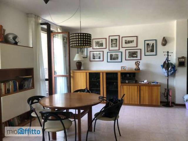 Appartamento in affitto a Unione dei comuni Savena-Idice, Monghidoro