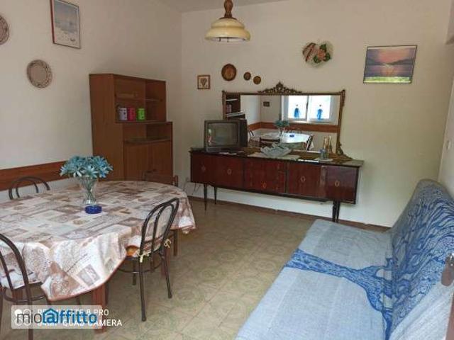 Appartamento in affitto a Montalto Di Castro, Lazio